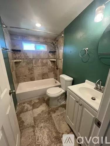 Property Image 17