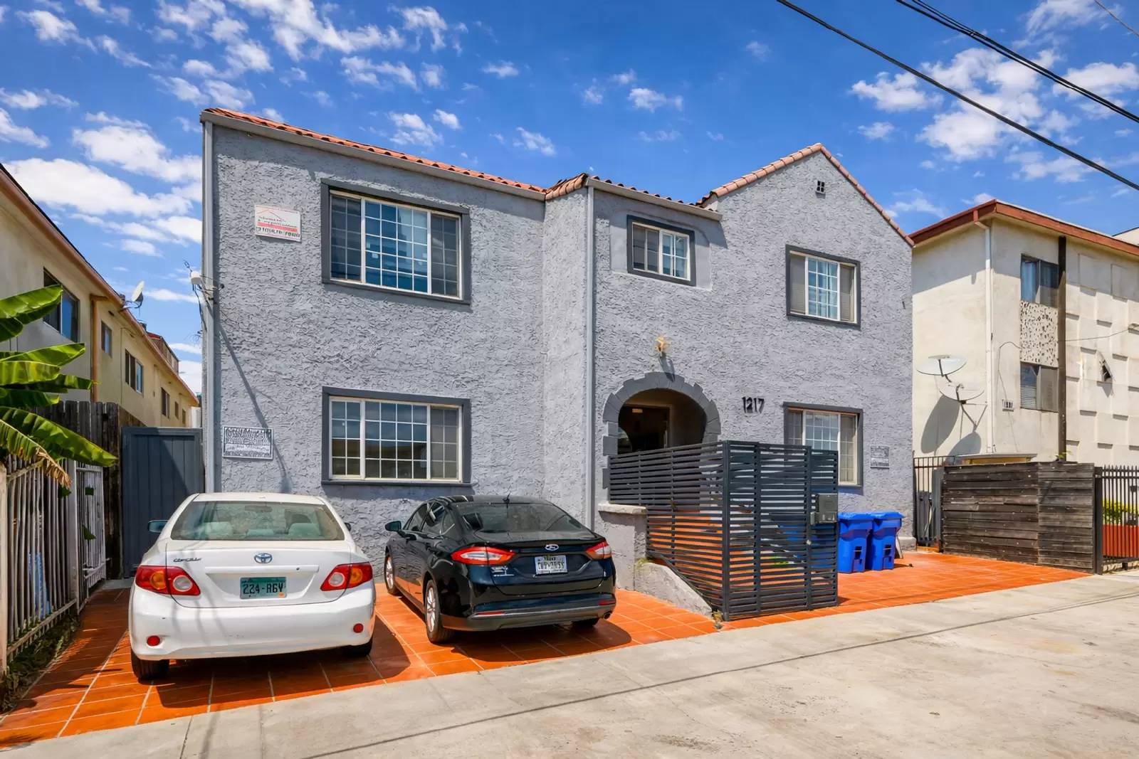 Property Image 18