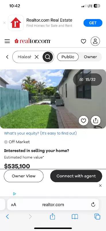Property Image 12