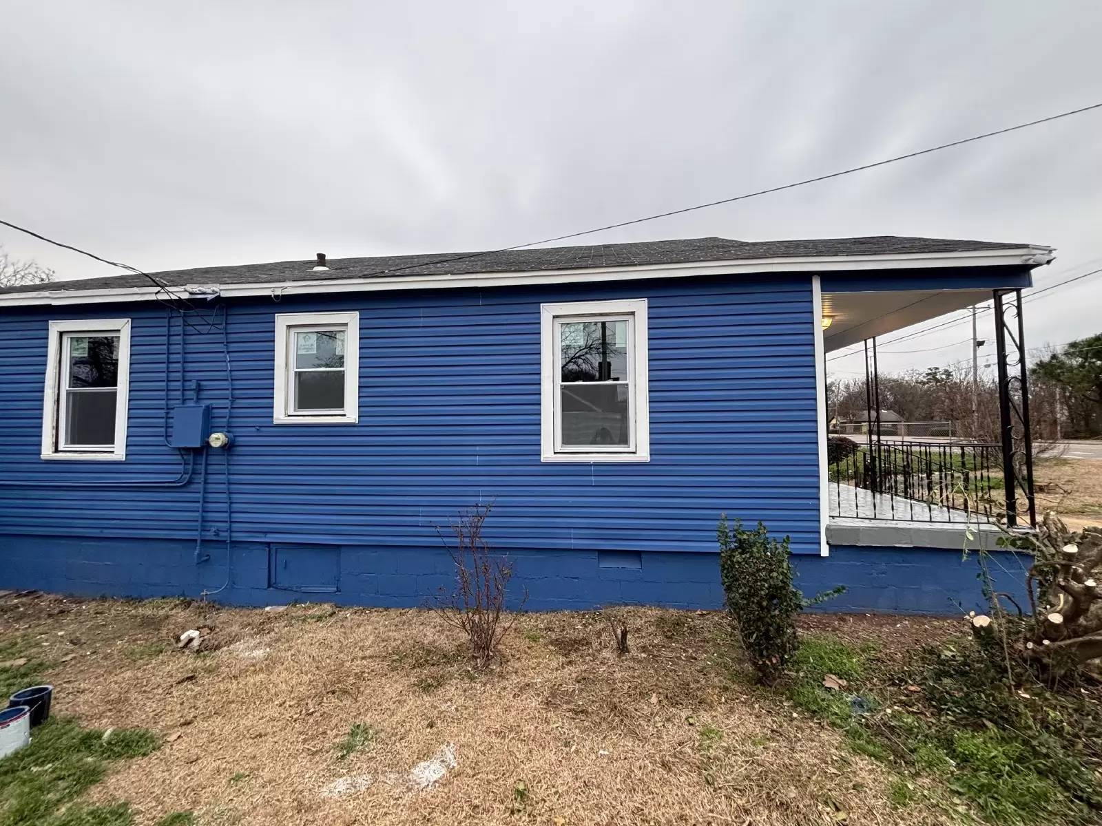 Property Image 7