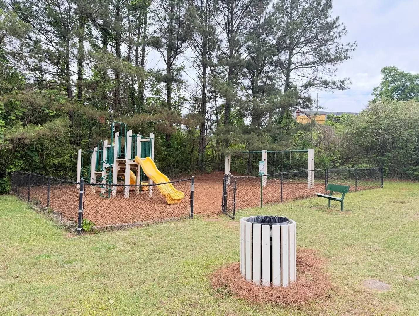 Property Image 7