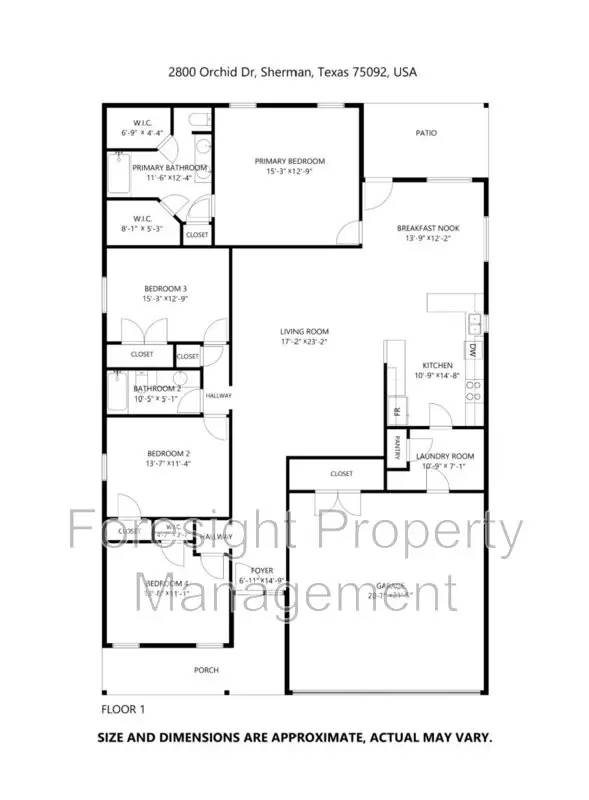 Property Image 19