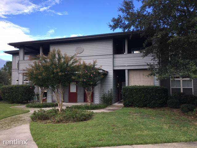 cover background