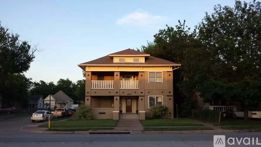 Property Image 5