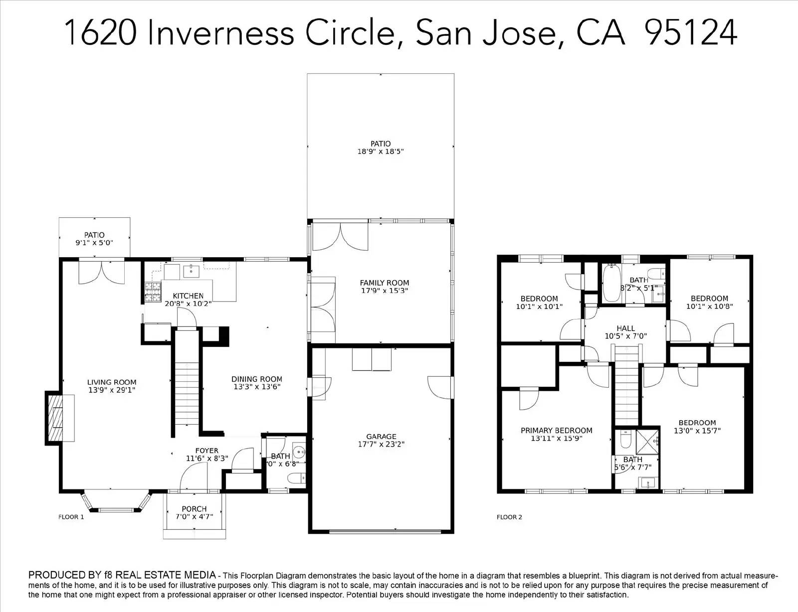 Property Image 19