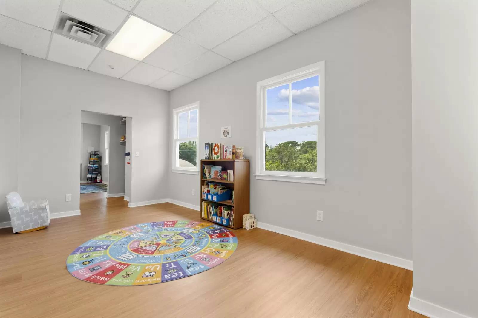 Property Image 7