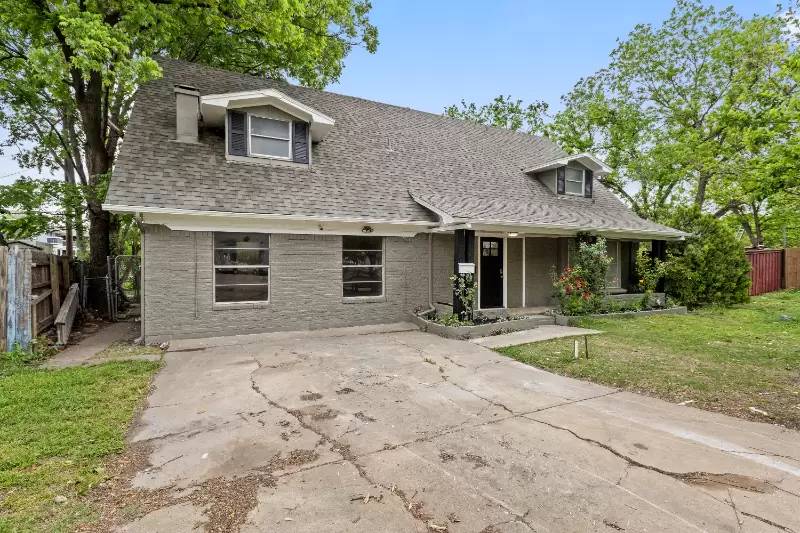 Property Image 4