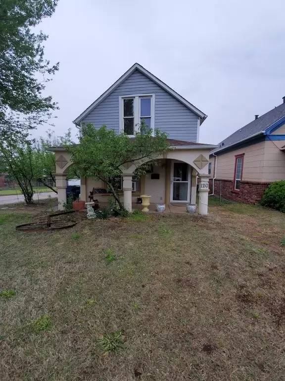 Property Image 1
