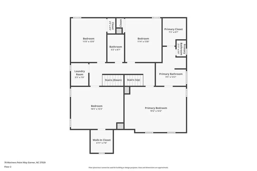 Property Image 18