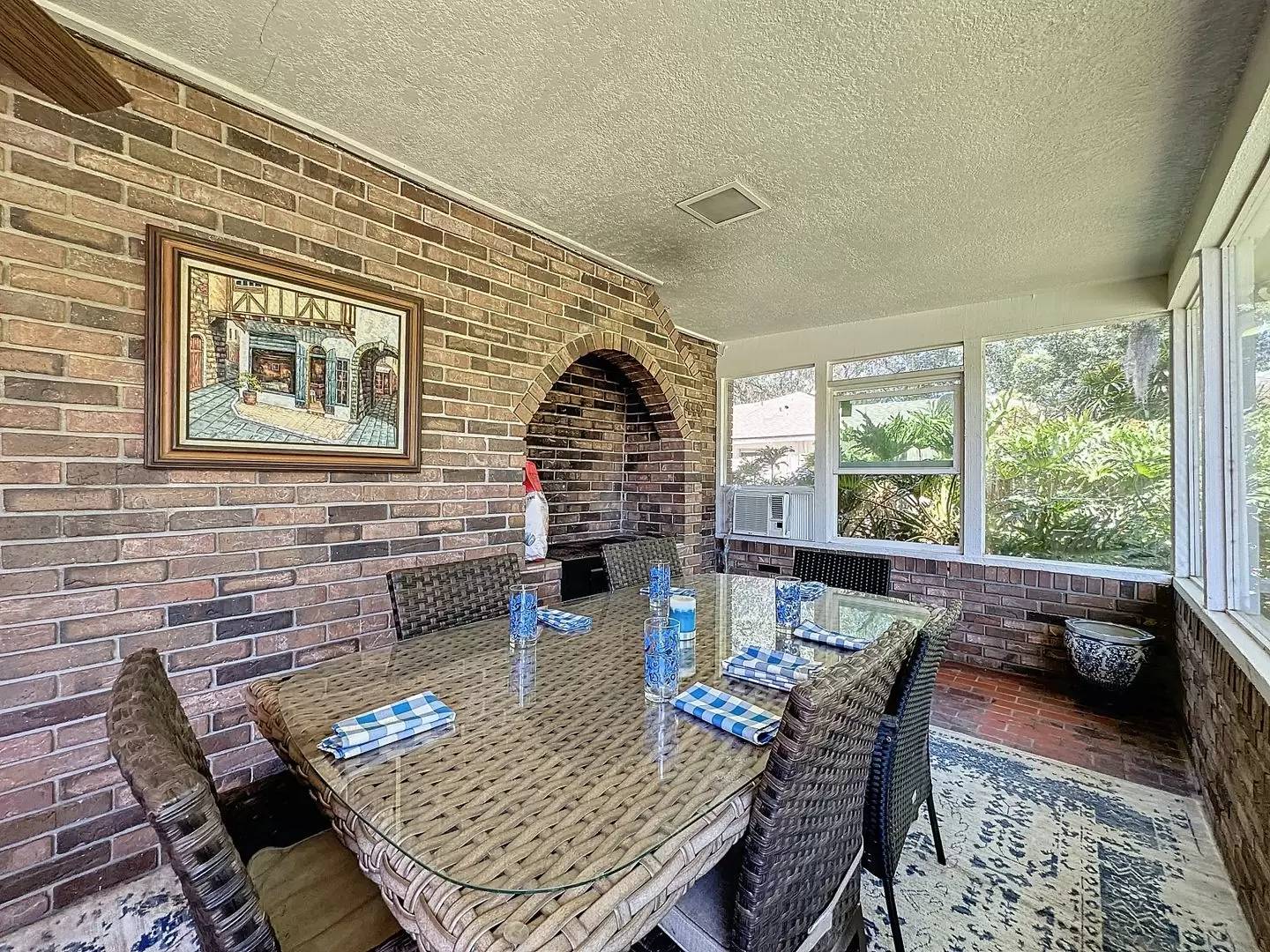 Property Image 70