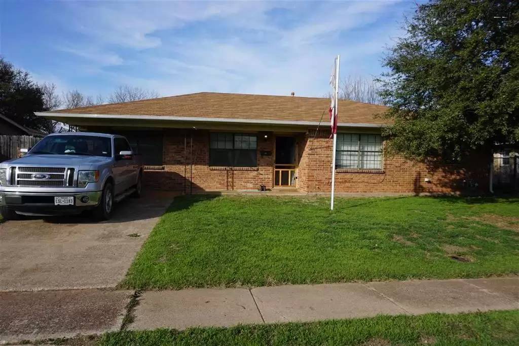 Property Image 1