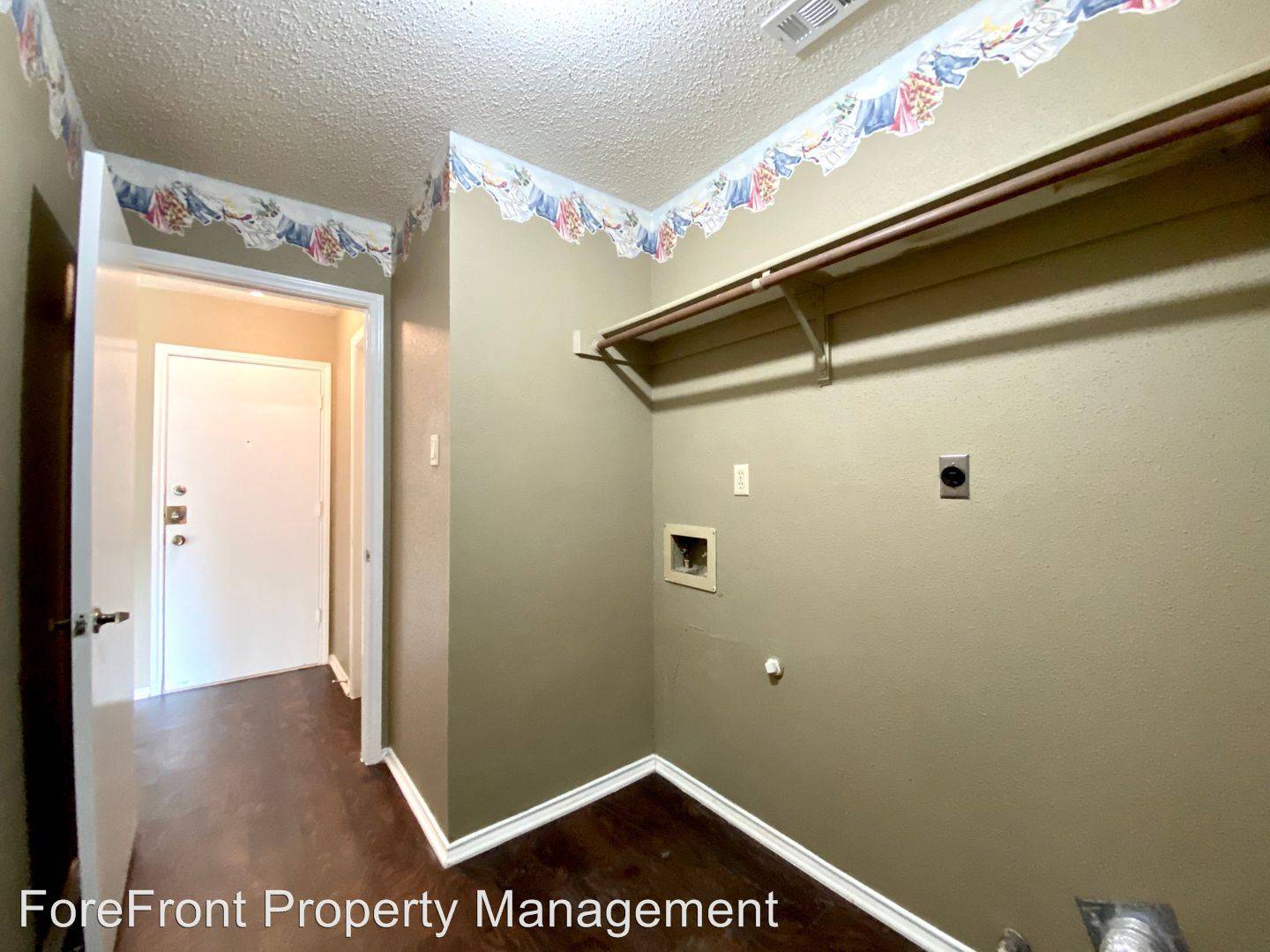 Property Image 64