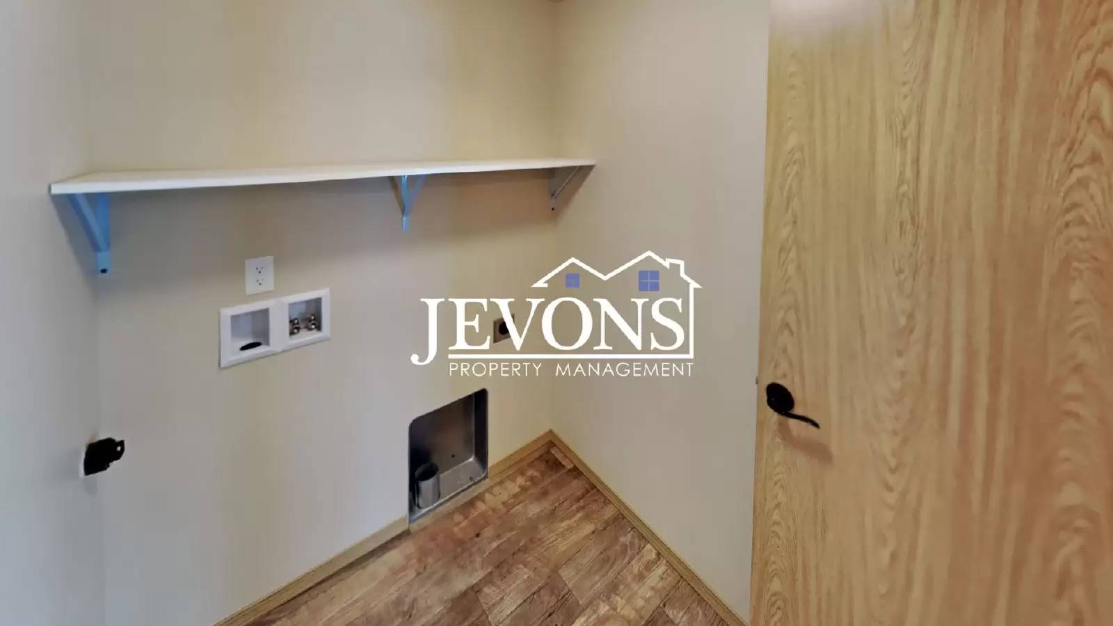 Property Image 87