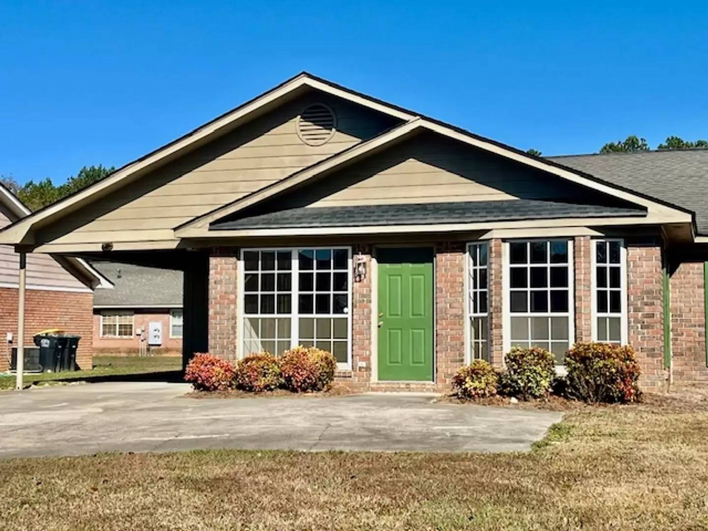 cover background