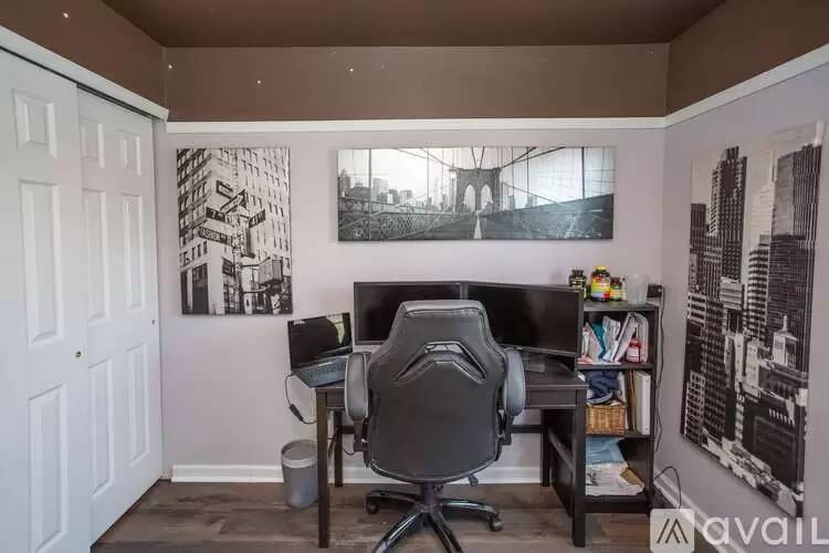 Property Image 5
