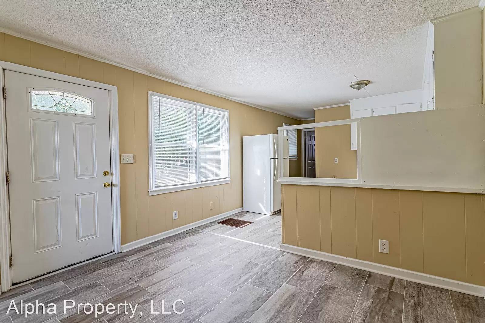 cover background