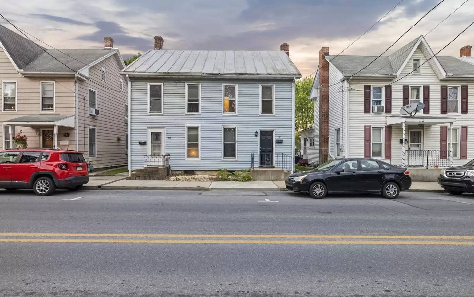 Property Image 1