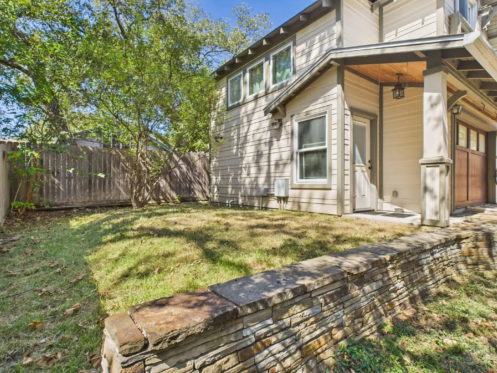Property Image 86