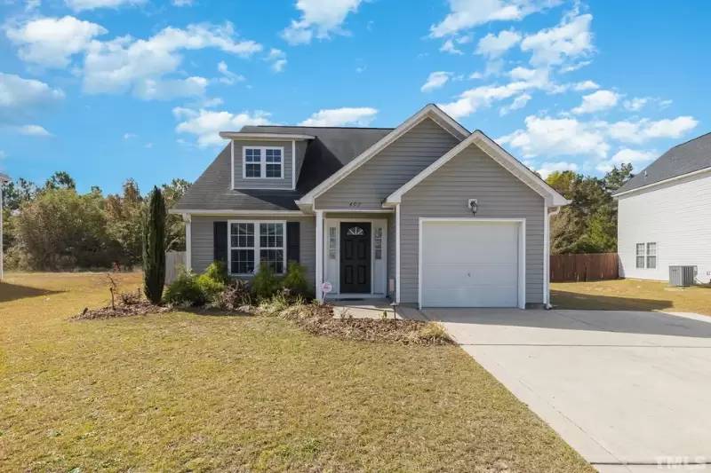 cover background