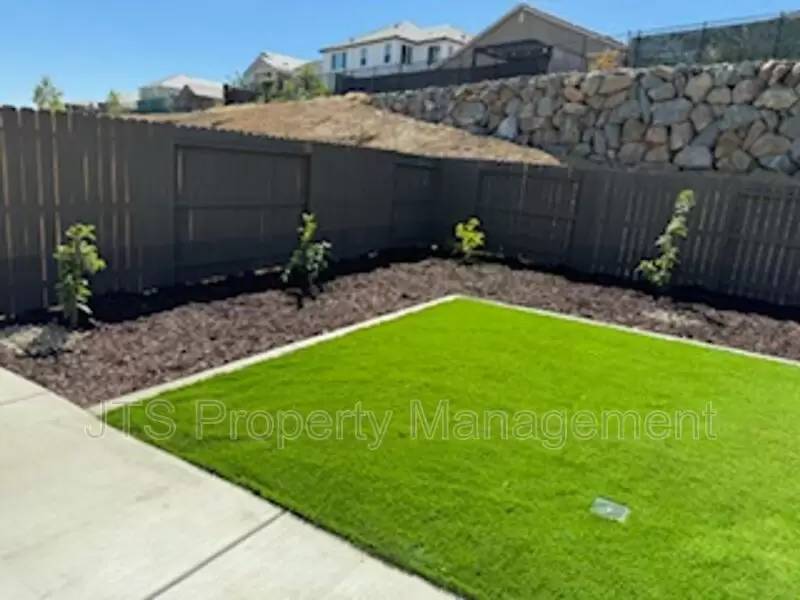 Property Image 93