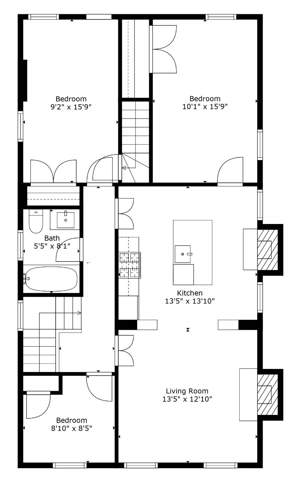 Property Image 12