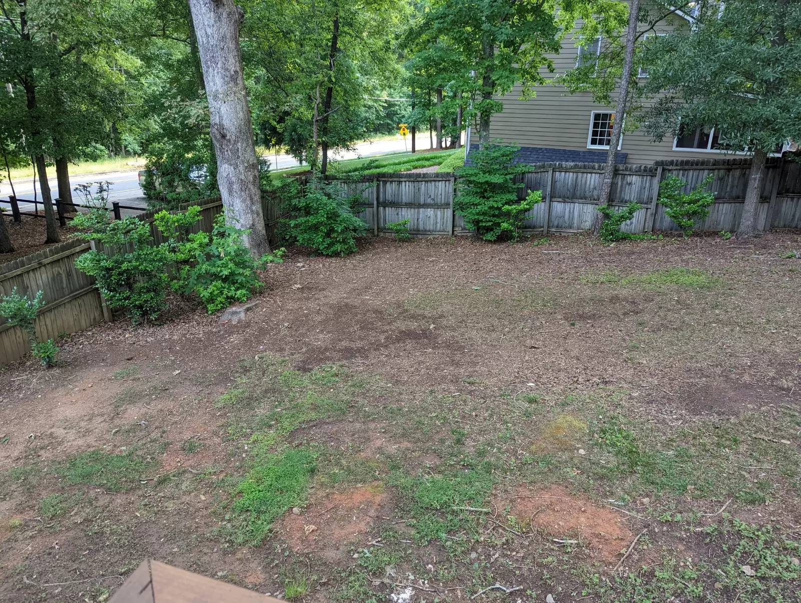 Property Image 94