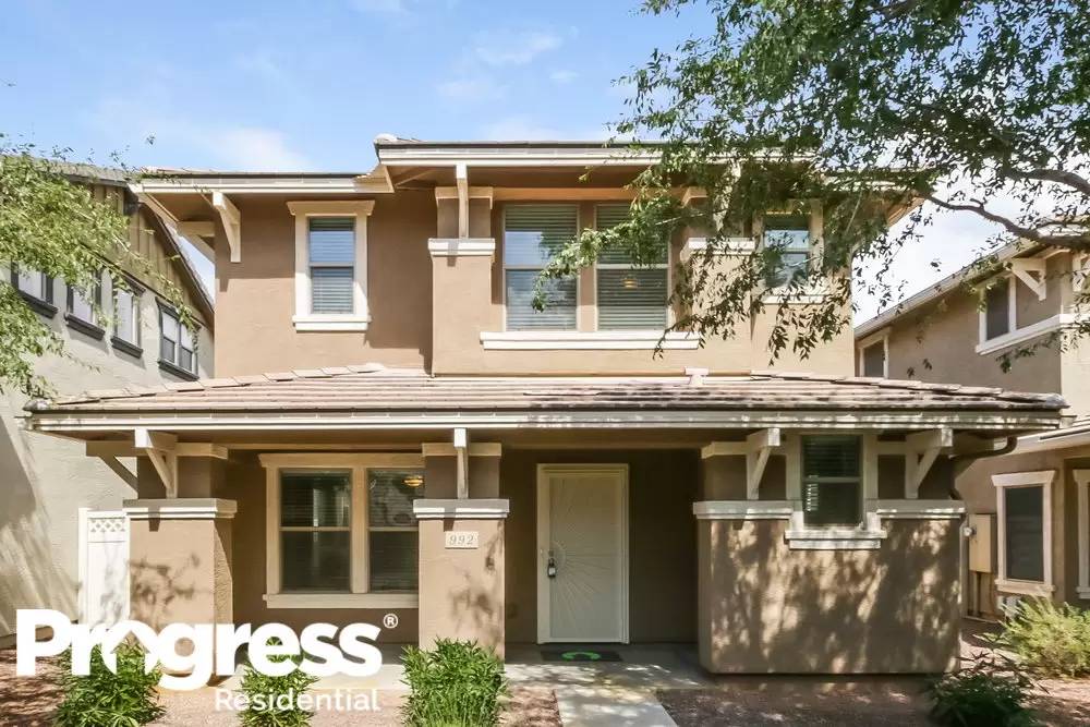 cover background