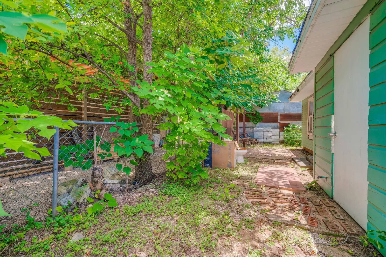 Property Image 31