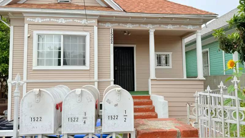 Property Image 1