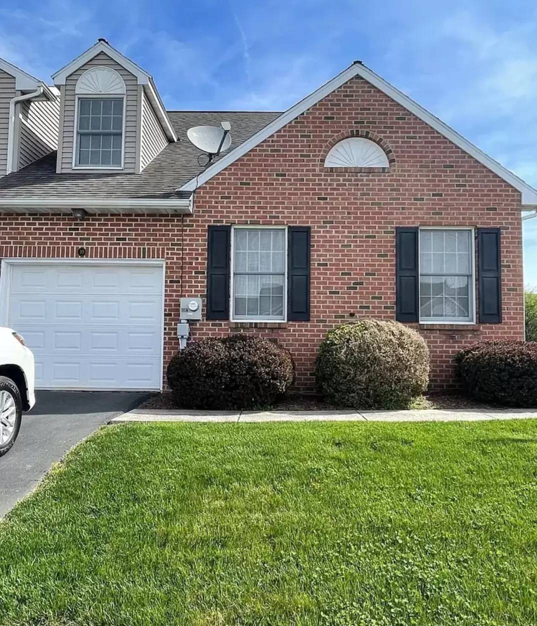 cover background