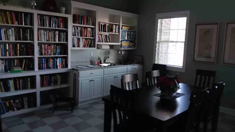 Property Image 23