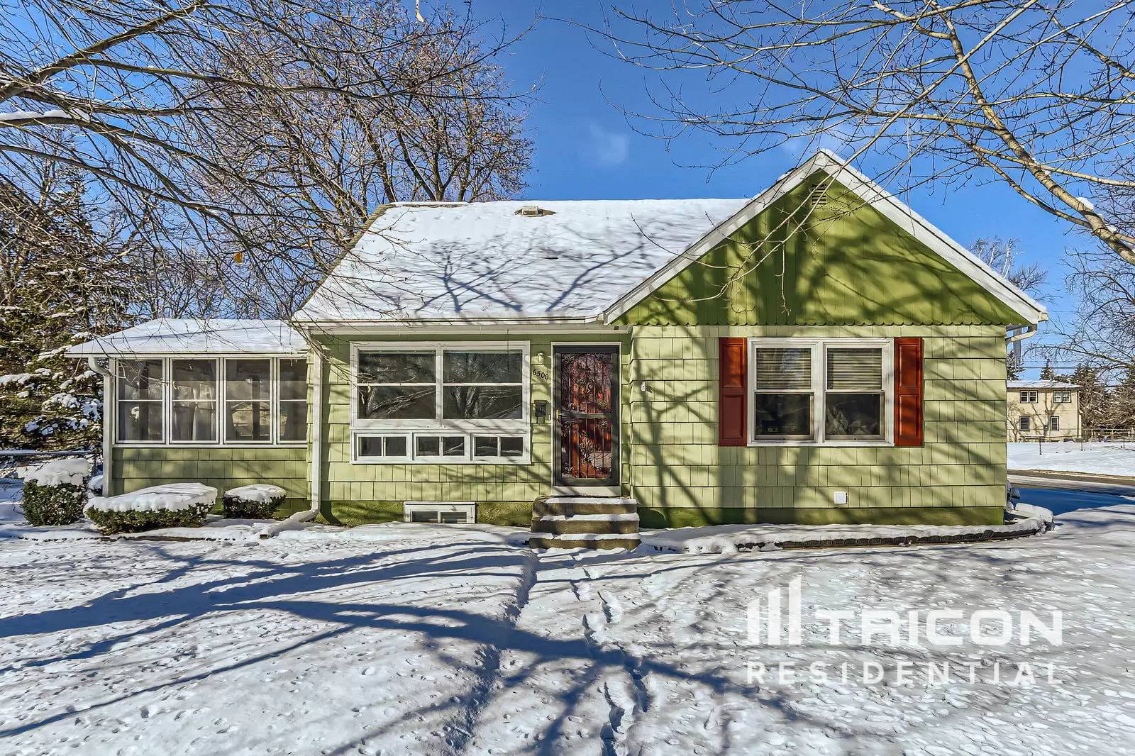 Property Image 17