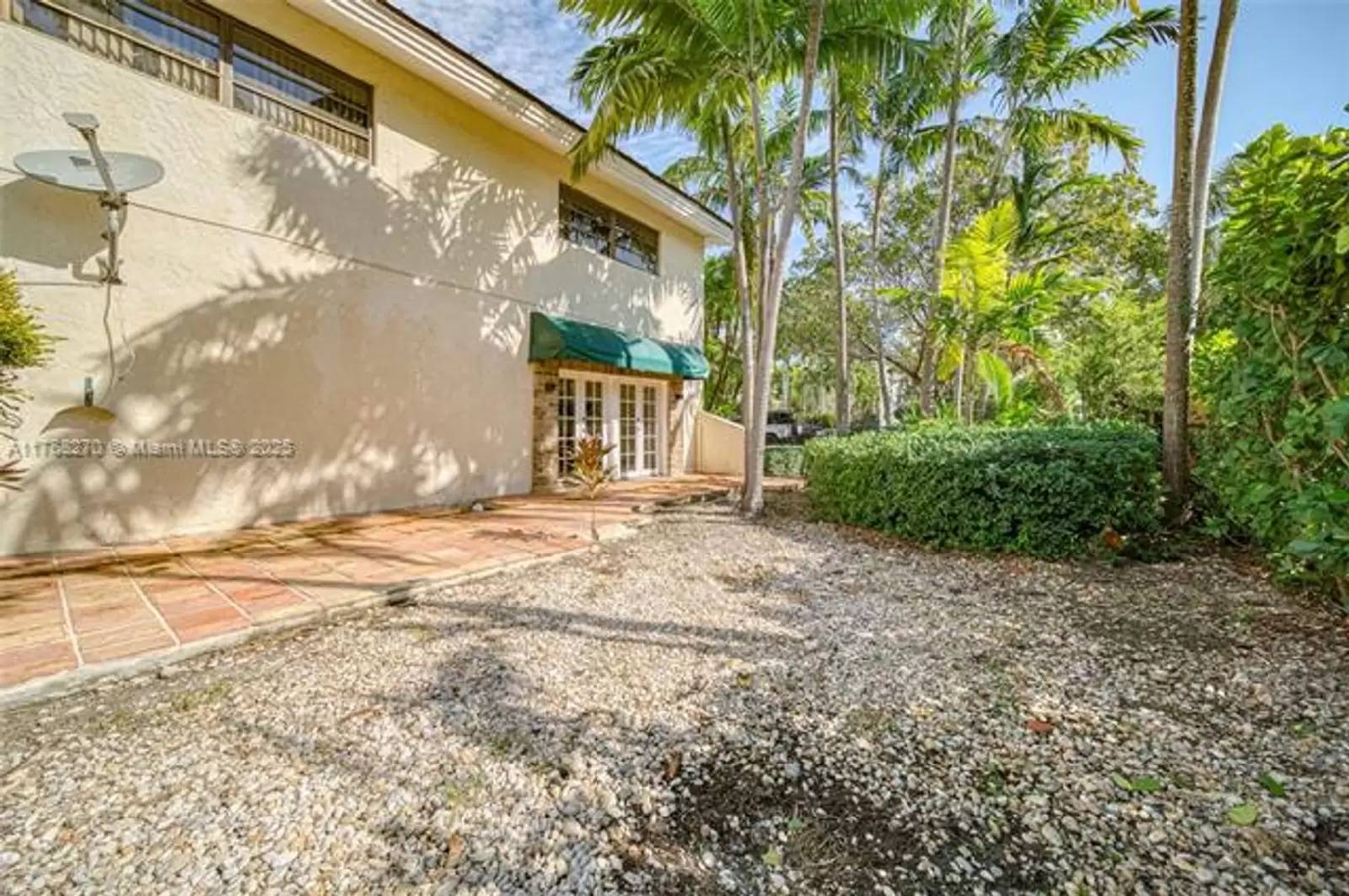 Property Image 49