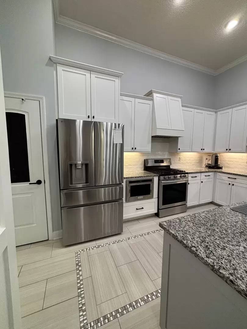 Property Image 80