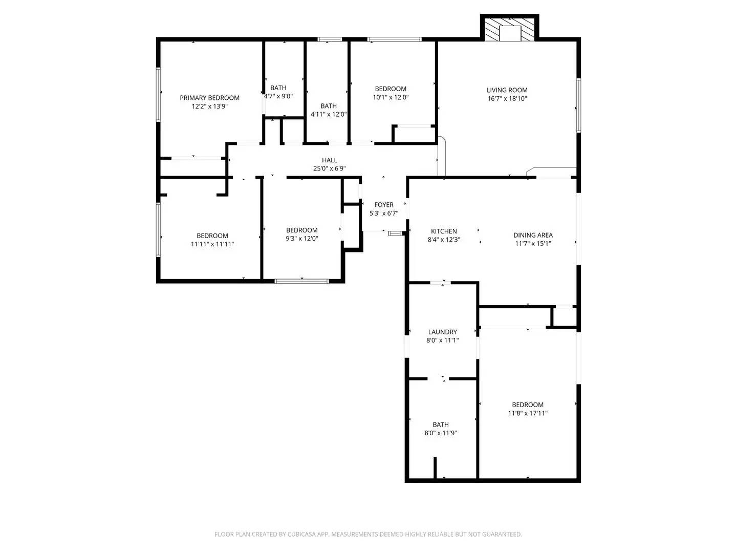 Property Image 7