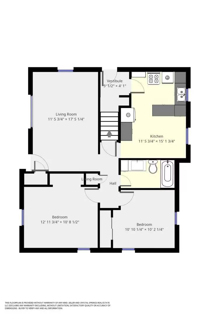 Property Image 22