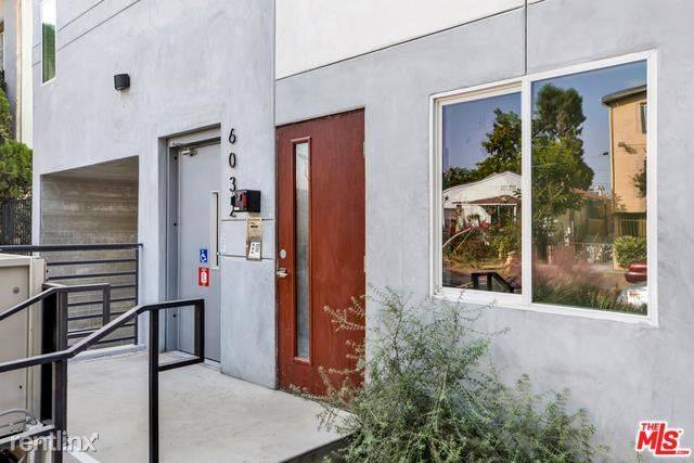 cover background