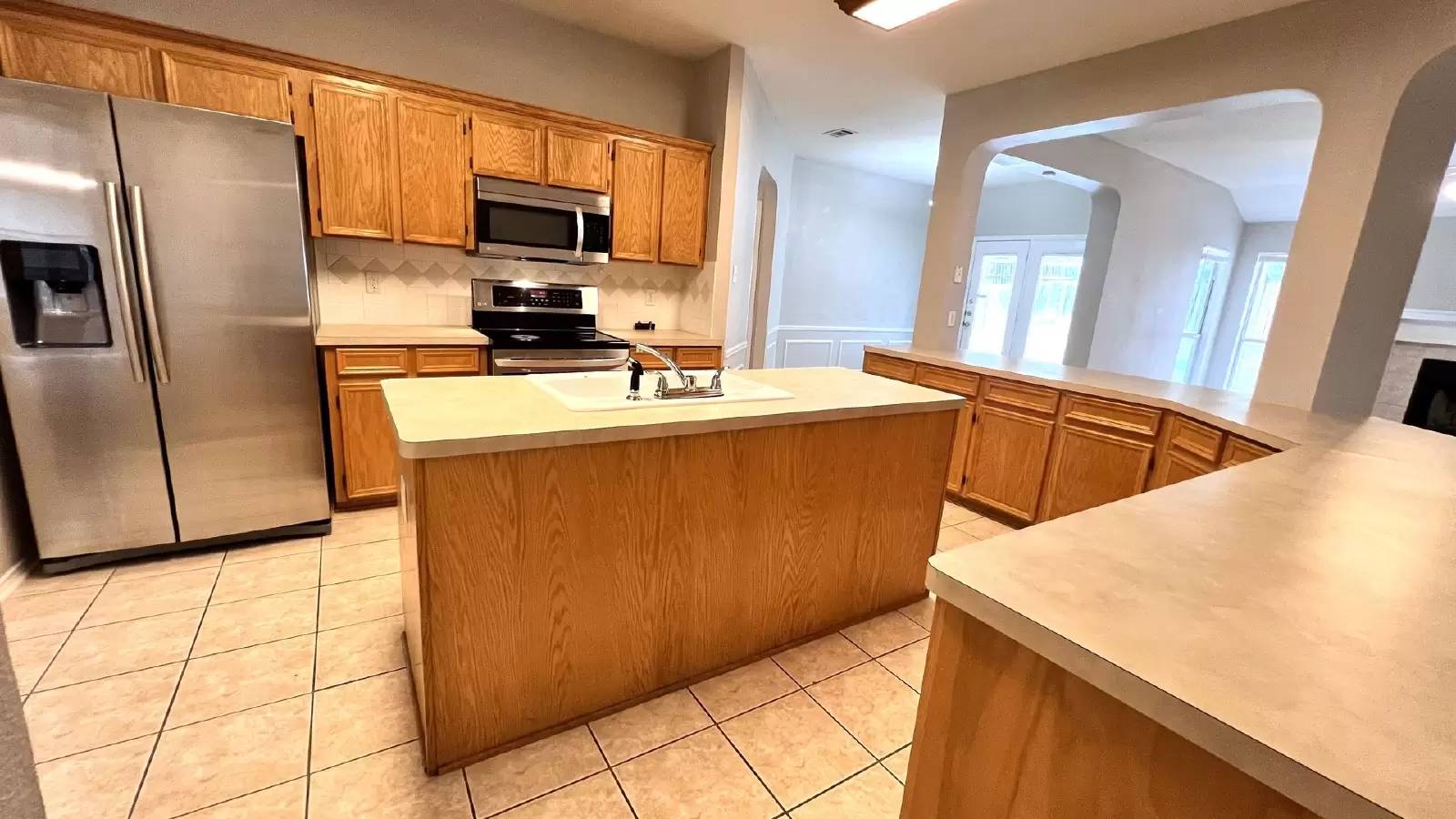 Property Image 13