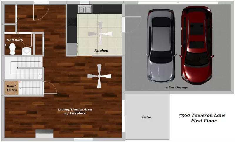 Property Image 2