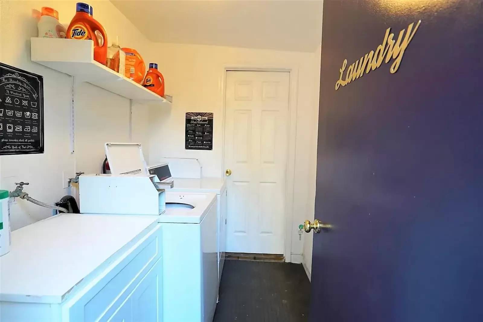 Property Image 14