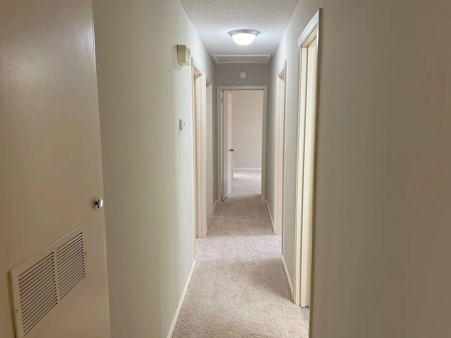 Property Image 72