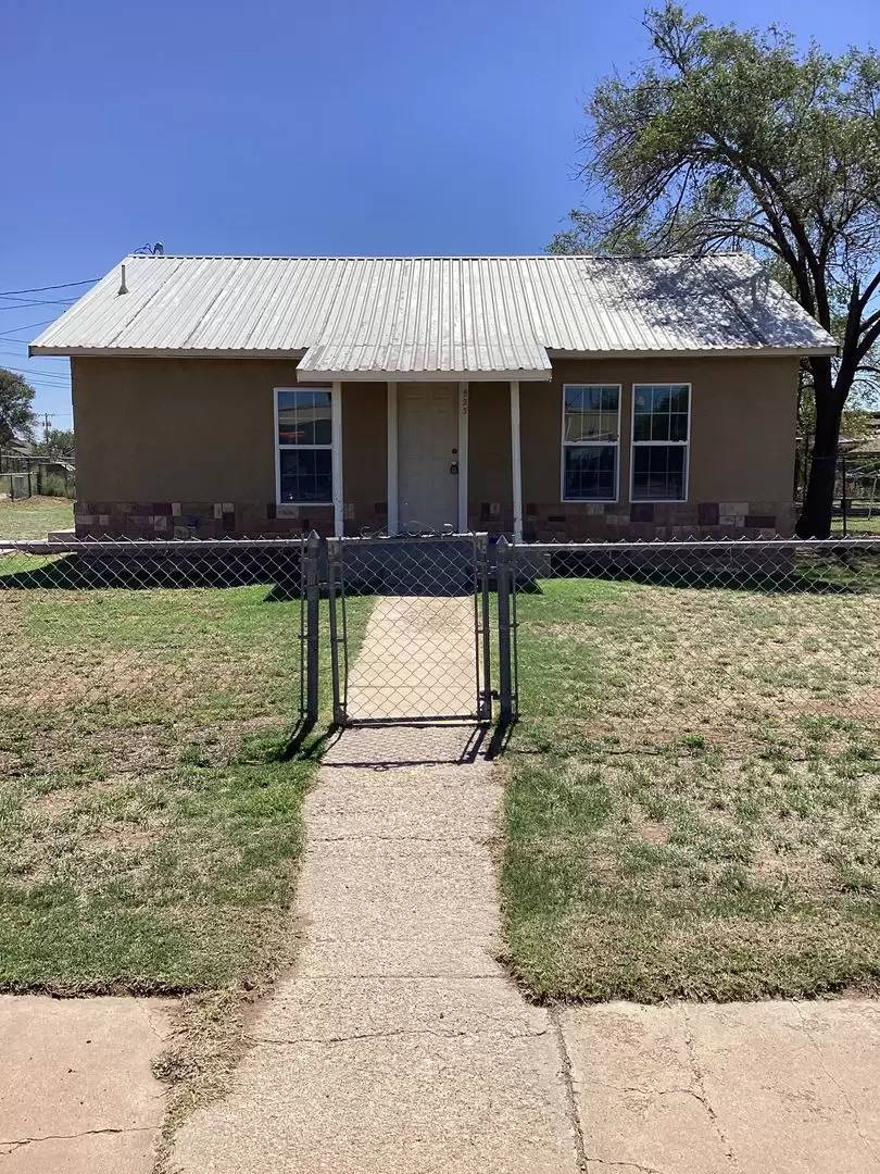 Property Image 1