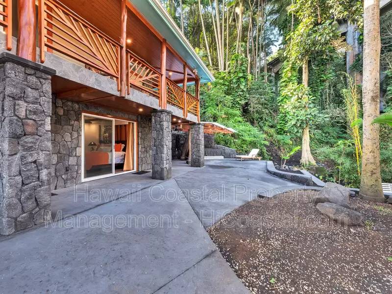 Property Image 55