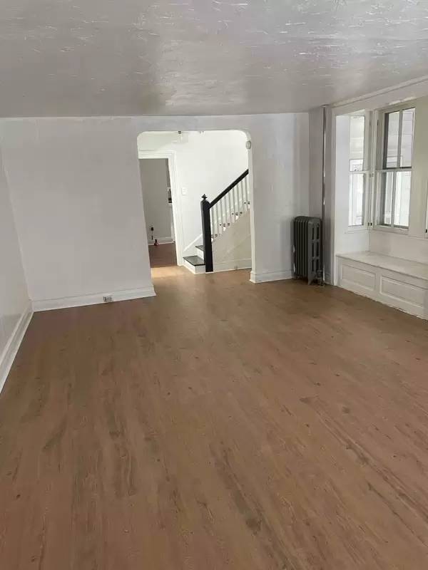 cover background