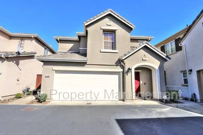 Property Image 54