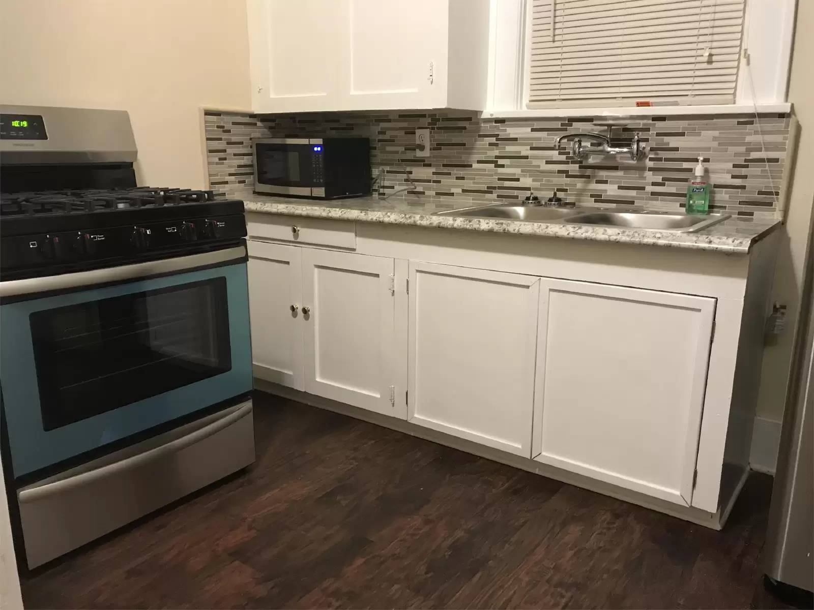 Property Image 7