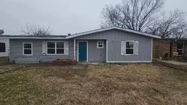 Property Image 7