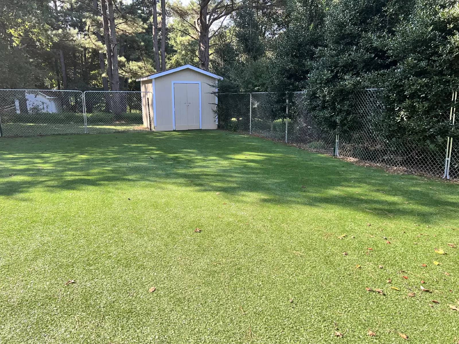 Property Image 20
