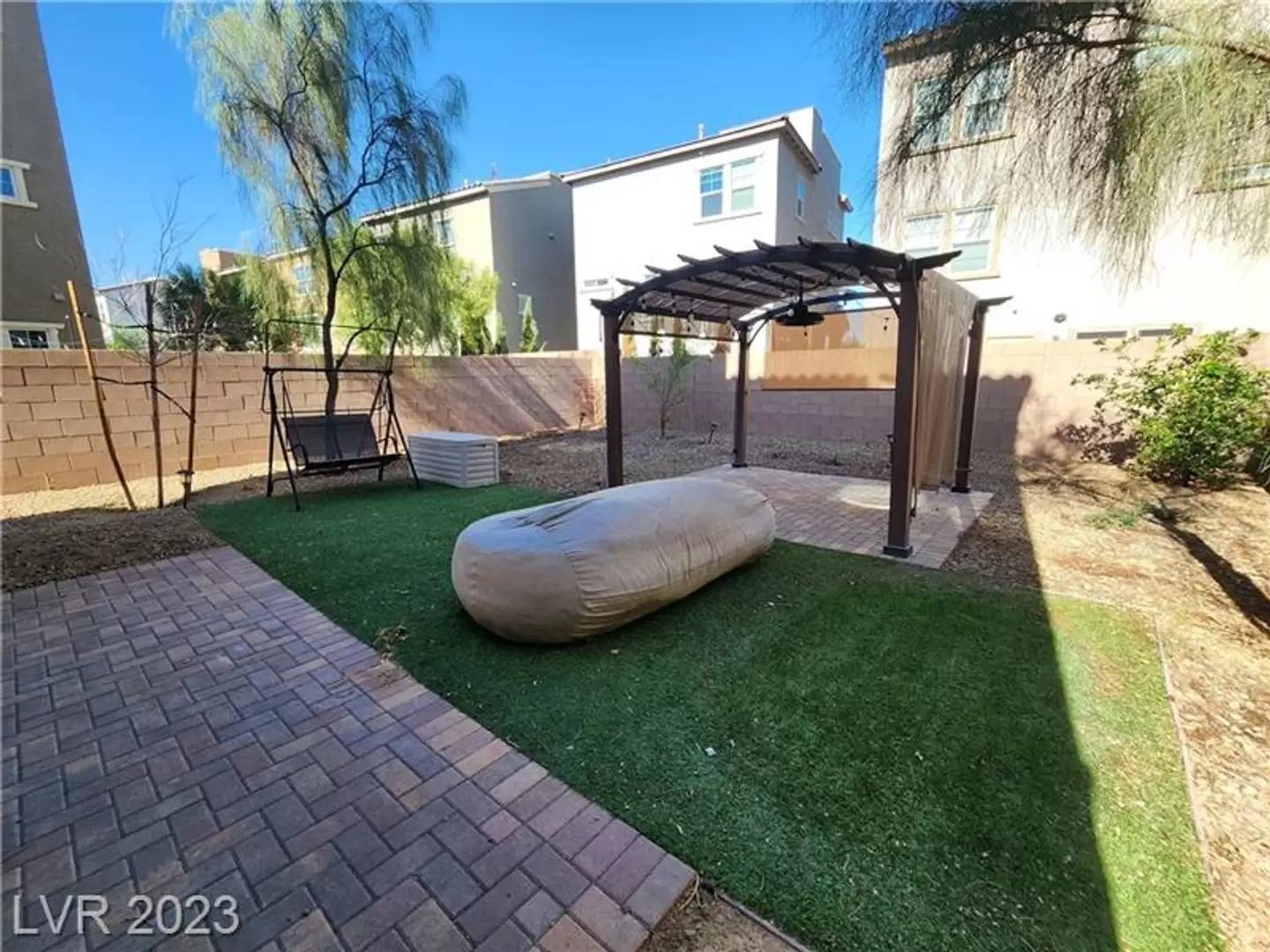 Property Image 21