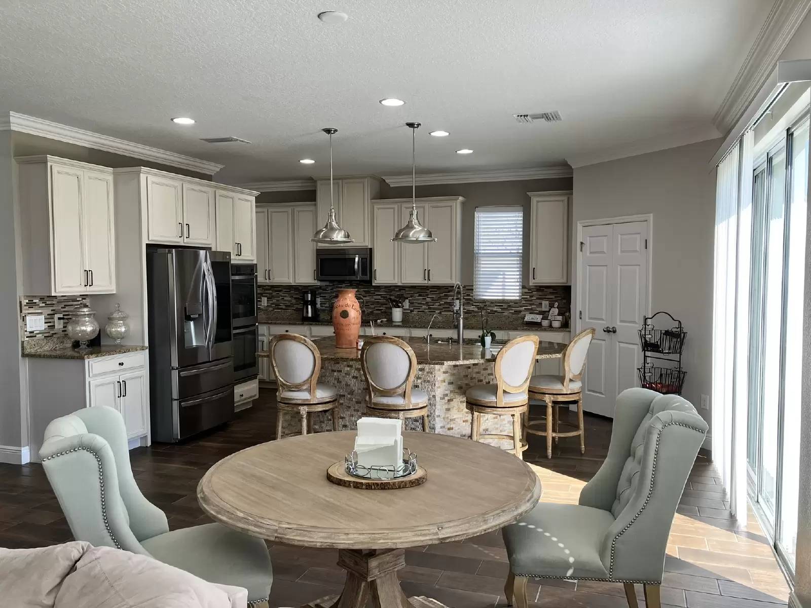 Property Image 8